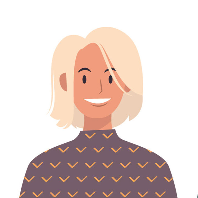 GEISEANNE SILVA DE MANAUS