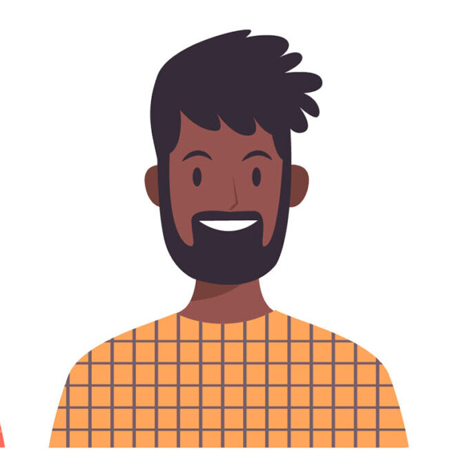 RICARDO HENRIQUE LIMA