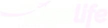 RogeLife Turismo